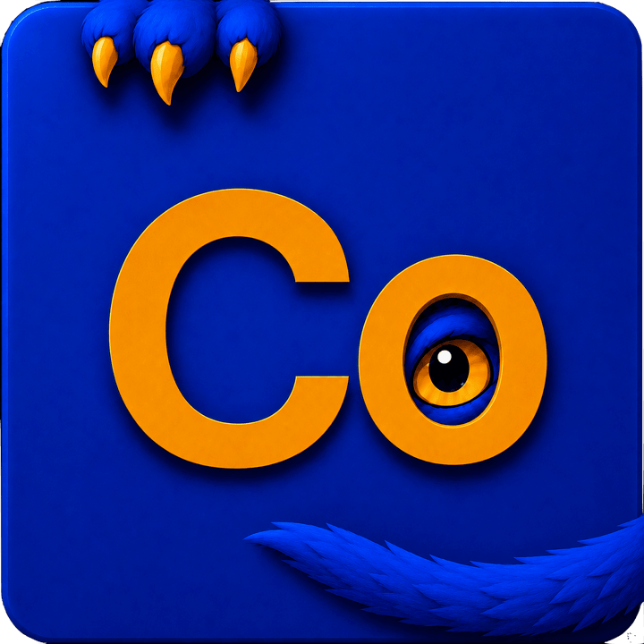 CoCitizen